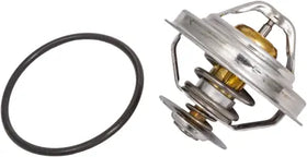 BMW 88C Thermostat - Mahle Behr 11537511580