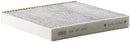 Audi VW Cabin Air Filter - Mann 5Q0819669-1