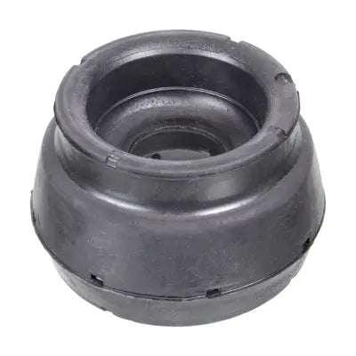 Audi VW Strut Mount - Febi Bilstein 1J0412331C