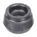 Audi VW Strut Mount - Febi Bilstein 1J0412331C-1