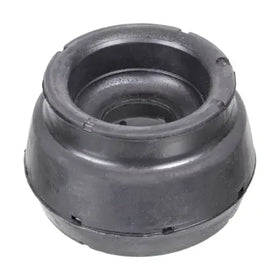 Audi VW Strut Mount - Febi Bilstein 1J0412331C