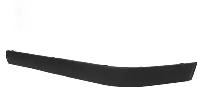 BMW Bumper Trim - Genuine BMW 51118146077