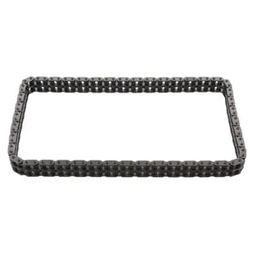VW Timing Chain - Febi 021109503A
