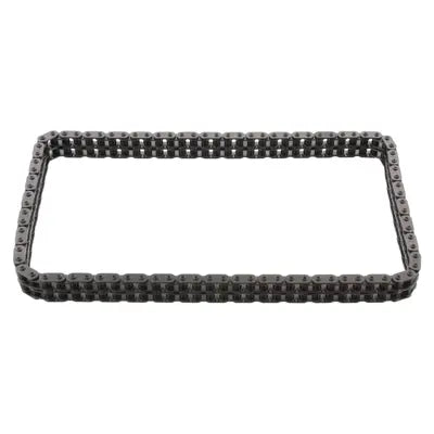 VW Timing Chain - Febi 021109503A