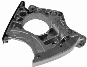 Audi VW Timing Chain Tensioner - INA 079109217R