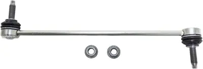 Mercedes Sway Bar Link - Lemforder 2463200689