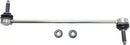 Mercedes Sway Bar Link - Lemforder 2463200689-1