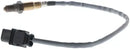 VW Oxygen Sensor - Bosch 06G906262F-3