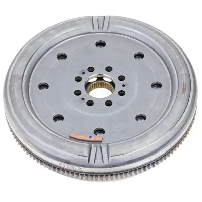 Audi VW Dual Clutch Flywheel - LuK 06J105266AE