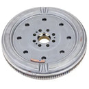 Audi VW Dual Clutch Flywheel - LuK 06J105266AE-2