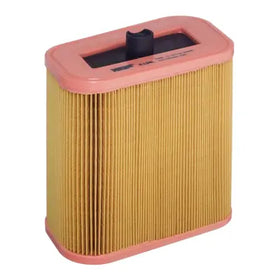 BMW Air Filter - Hengst 13727838804