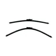 BMW Wiper Blade Set - Valeo 574470