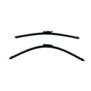 BMW Wiper Blade Set - Valeo 574470-1