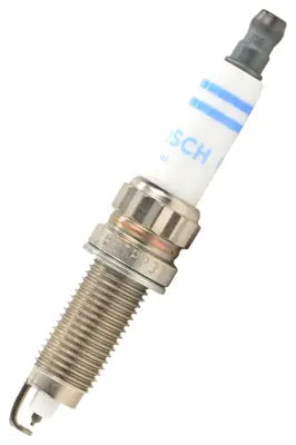 BMW ZR5TPP33 Spark Plug - Bosch 0242145515