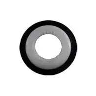 Audi Porsche VW Engine Crankshaft Seal - Corteco 20029117B
