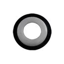 Audi Porsche VW Engine Crankshaft Seal - Corteco 20029117B-2