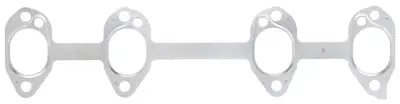 VW Exhaust Manifold Gasket - Elring 06A253039L