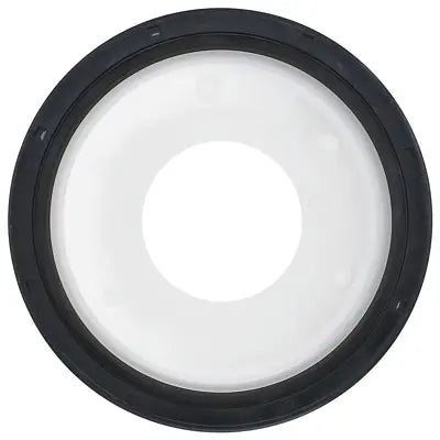 BMW Crankshaft Seal - Elring 11142249533