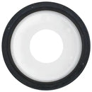 BMW Crankshaft Seal - Elring 11142249533-3