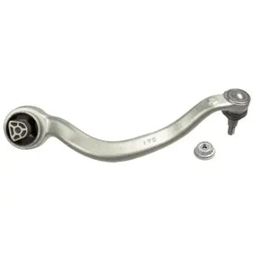 BMW Control Arm - Lemforder 31126851692