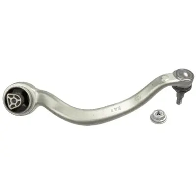 BMW Control Arm - Lemforder 31126851692