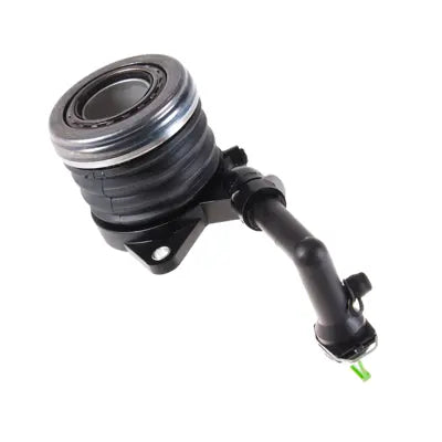 Release Bearing - LUK (68196157AA) 2012-2019 Fiat 500