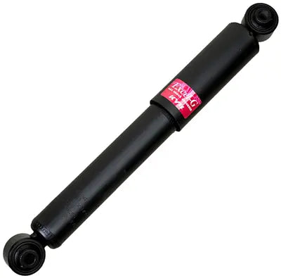 KYB Shocks & Struts Excel-G Rear TOYOTA RAV4 2006-11
