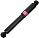 KYB Shocks & Struts Excel-G Rear TOYOTA RAV4 2006-11-1