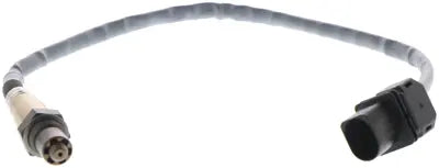 VW Oxygen Sensor - Bosch 06G906262F