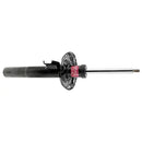 KYB Shocks & Struts Excel-G Front 15-19 Volkswagen Golf / 15-17 Audi A3-1