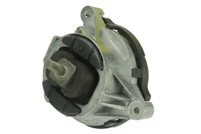 BMW Engine Mount - URO 22116855456
