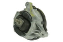 BMW Engine Mount - URO 22116855456-1