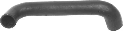 Porsche Radiator Coolant Hose - URO Parts 99610650256