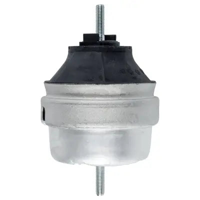 Engine Mount (Left) | B5 Audi A4 | VW Passat 1.8T | 8D0199379AQ