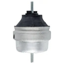 Engine Mount (Left) | B5 Audi A4 | VW Passat 1.8T | 8D0199379AQ-1