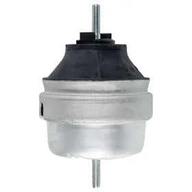 Engine Mount (Left) | B5 Audi A4 | VW Passat 1.8T | 8D0199379AQ