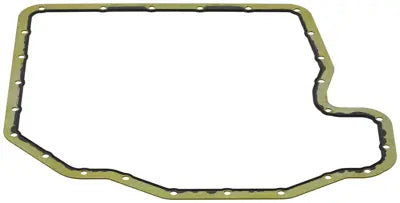 BMW Oil Pan Gasket - Elring 11131436324