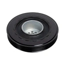 VW Engine Crankshaft Pulley - Febi 059105251DB-2