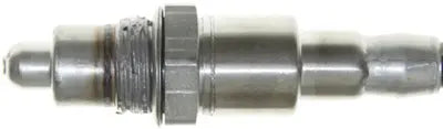 BMW Oxygen Sensor - NTK 11788611294