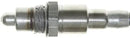 BMW Oxygen Sensor - NTK 11788611294-3