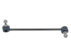 BMW Suspension Stabilizer Bar Link - Meyle 31306893360