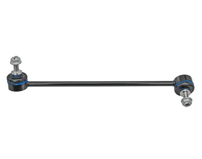 BMW Suspension Stabilizer Bar Link - Meyle 31306893360