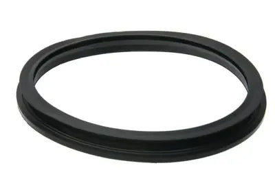 Fuel Pump Tank Seal - VW/Audi / Multiple Applications (Check Fitment) | 1J0919133B