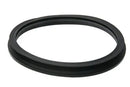 Fuel Pump Tank Seal - VW/Audi / Multiple Applications (Check Fitment) | 1J0919133B-2