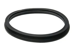 Fuel Pump Tank Seal - VW/Audi / Multiple Applications (Check Fitment) | 1J0919133B - 0