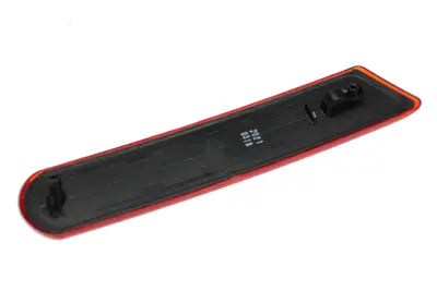 BMW Bumper Reflector - URO Parts 63148381254