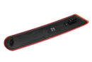 BMW Bumper Reflector - URO Parts 63148381254-2