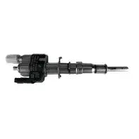 BMW Fuel Injector (Index 12) - Genuine BMW 13538616079