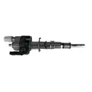 BMW Fuel Injector (Index 12) - Genuine BMW 13538616079-2