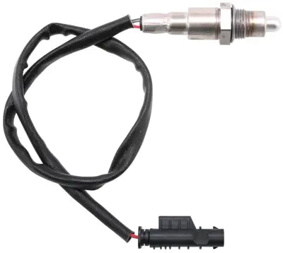 BMW Oxygen Sensor - NTK 11788611294